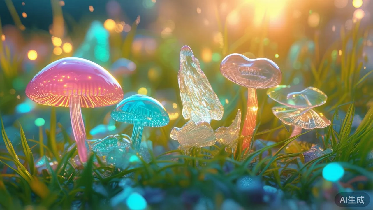 核心玩法与史莱姆生态解析