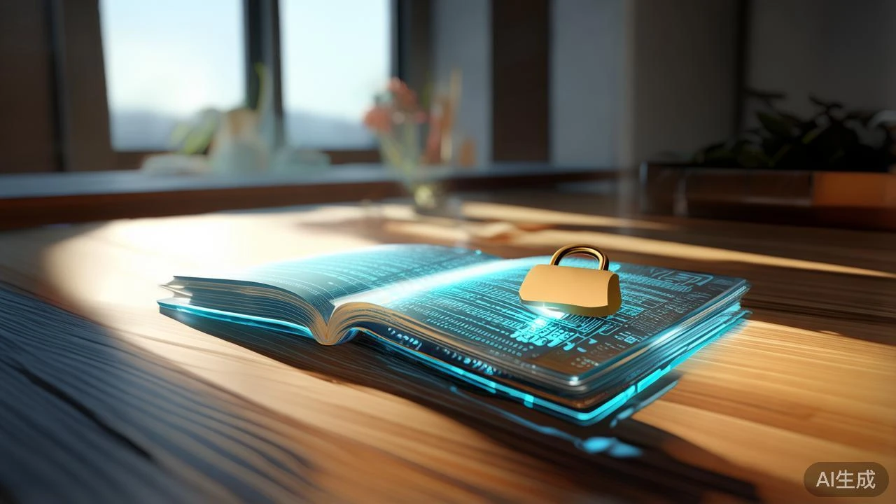 如何为开源项目保留版权？