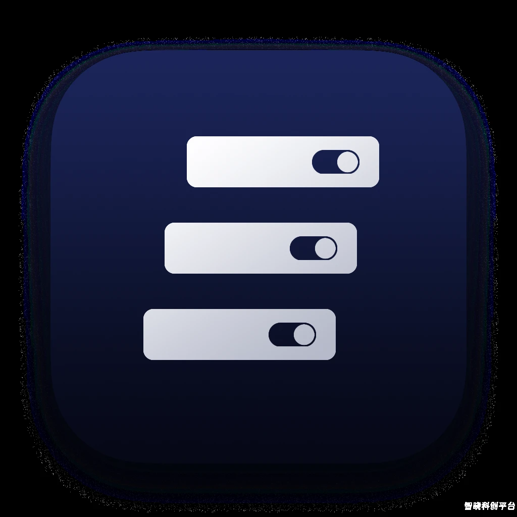 FlyEnv：一站式全栈开发环境管理工具，告别环境配置的繁琐困扰