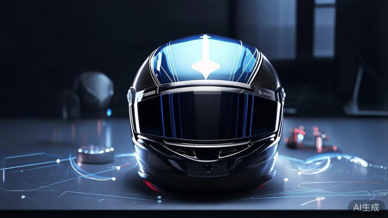 职业模式到底怎么玩？