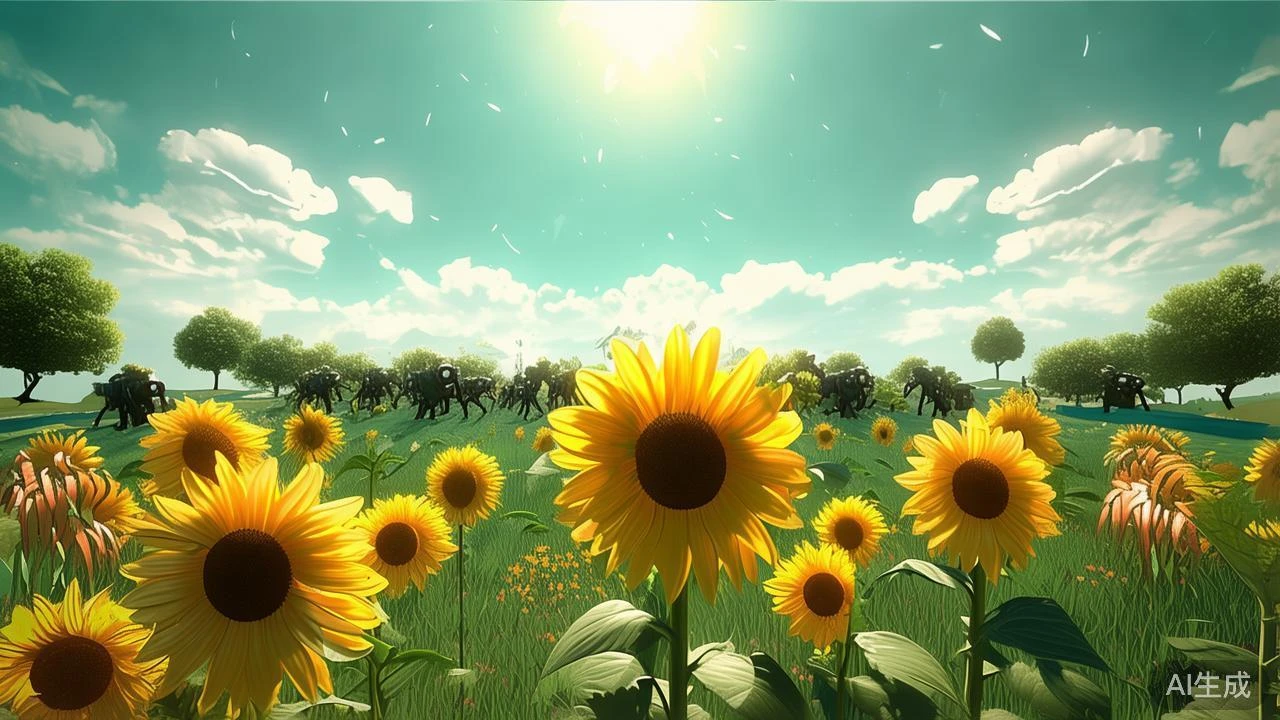 重温经典塔防的乐趣与感动