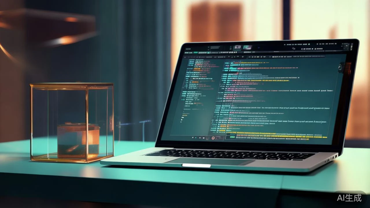 未来本地开发会完全抛弃Docker吗？