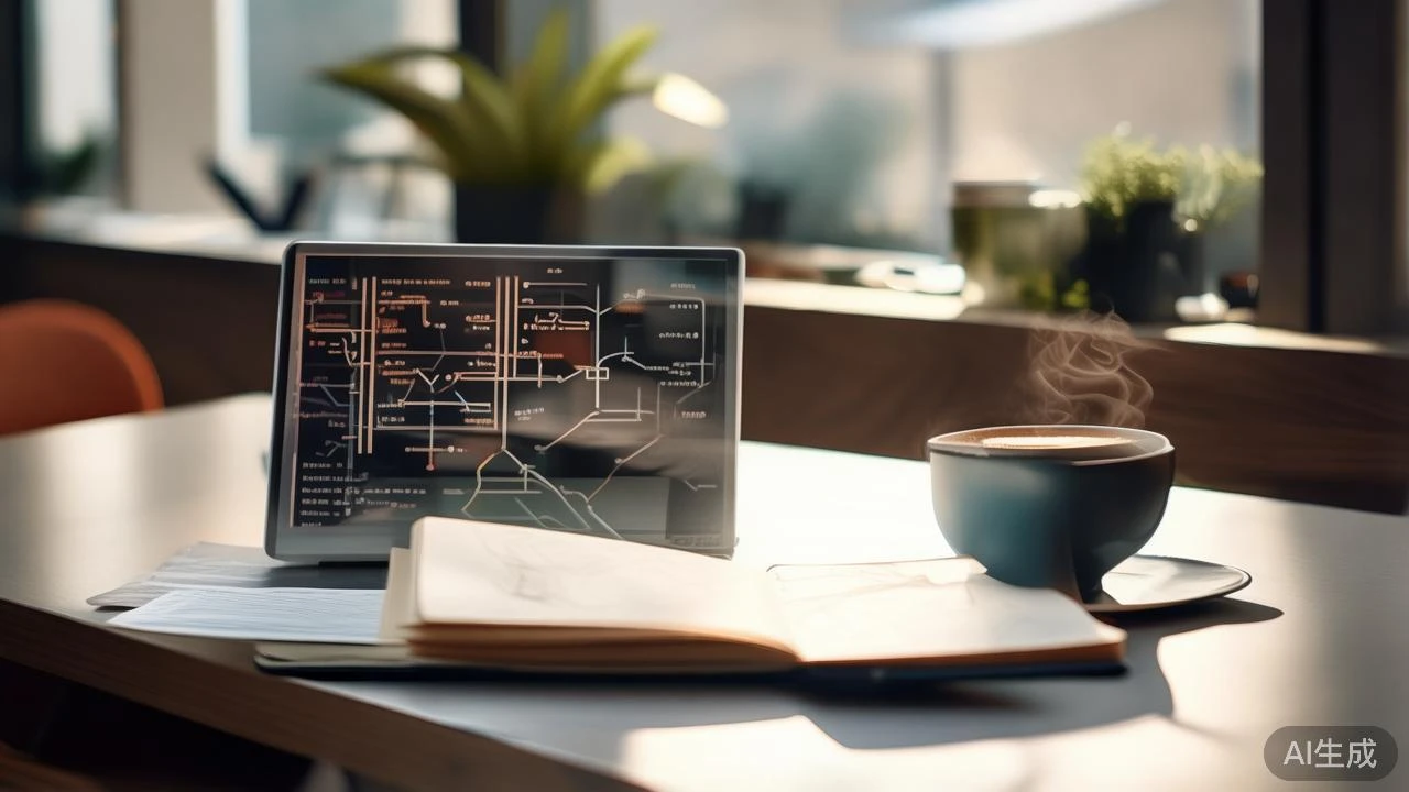 算法透明化后，创作还靠运气吗？