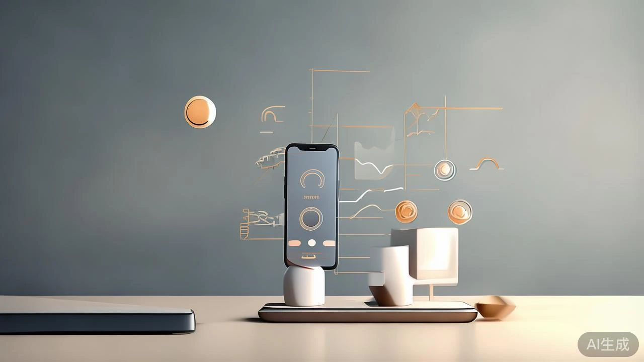 抖音电商如何从0到1起号？