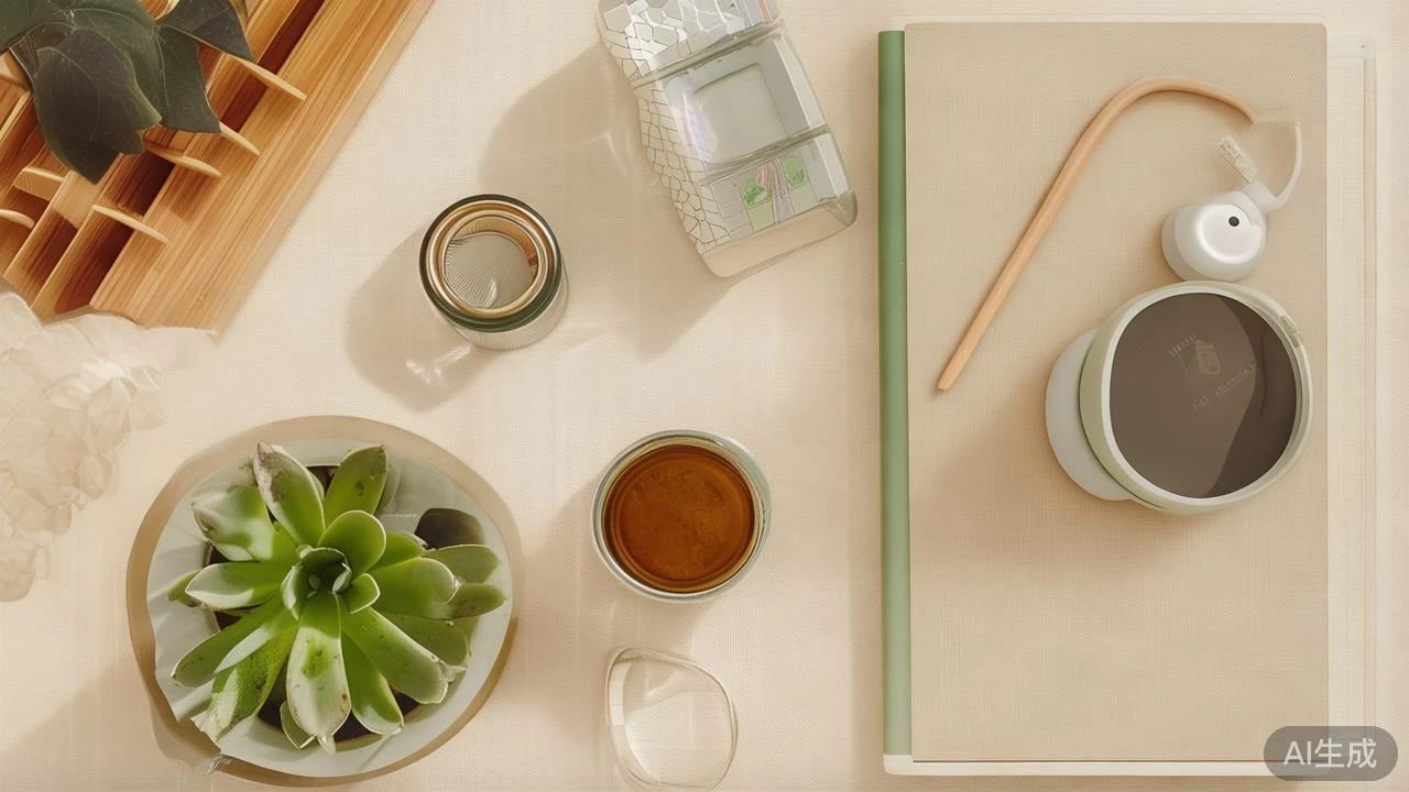 笔记带货选品有哪些实操技巧？