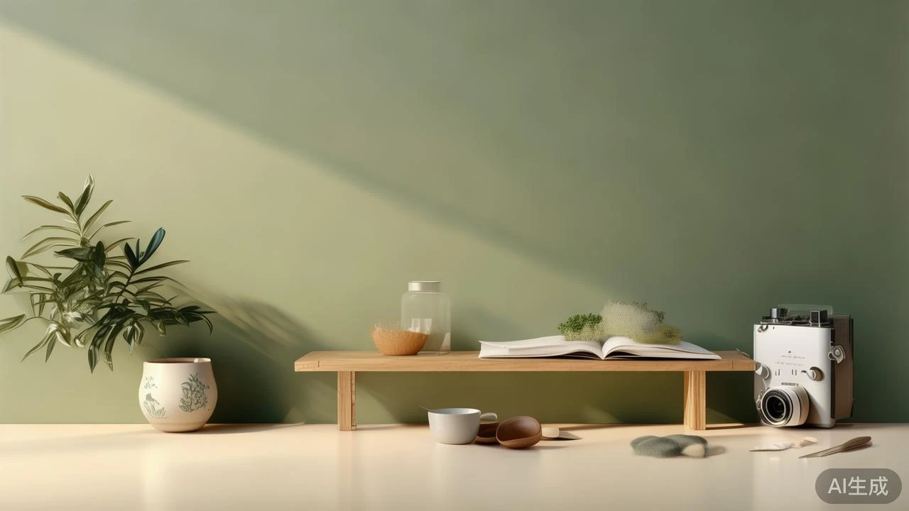 小红书变现路径的未来趋势预测