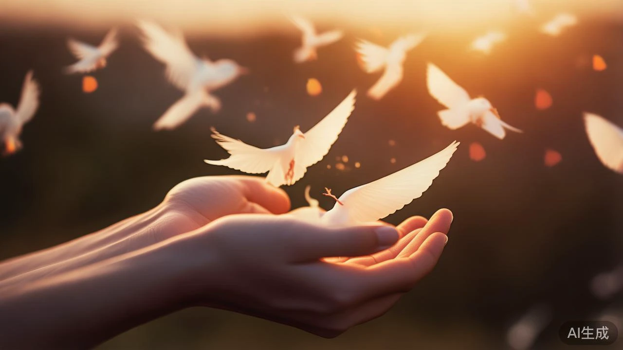 为什么利他思维是运营的核心逻辑？