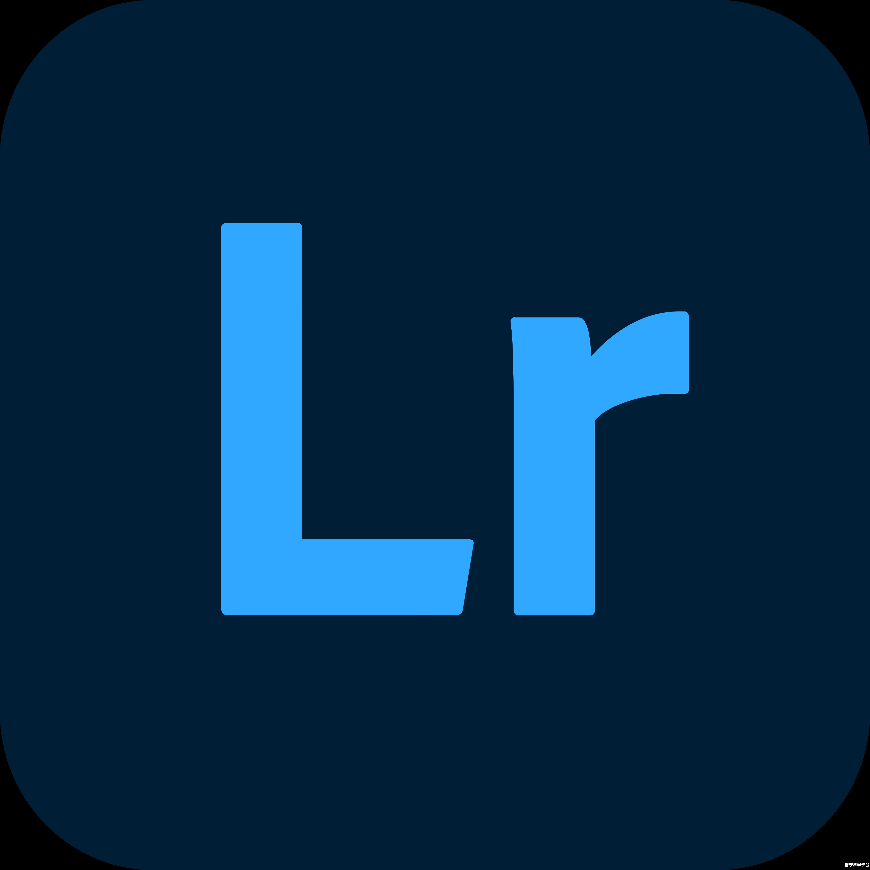 MAC电脑版Adobe Lightroom Classic激活全版本