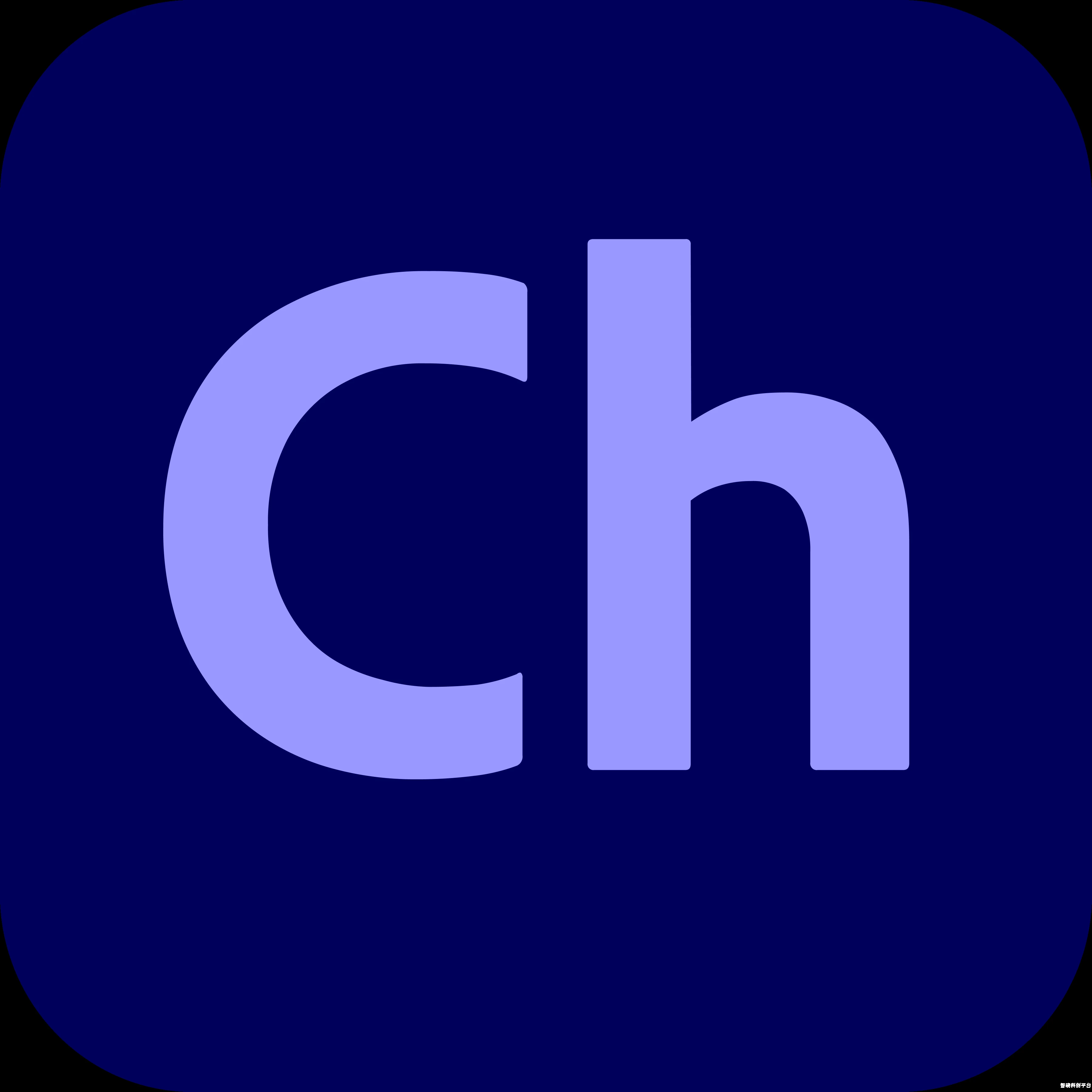 MAC电脑版Adobe Character Animator激活全版本