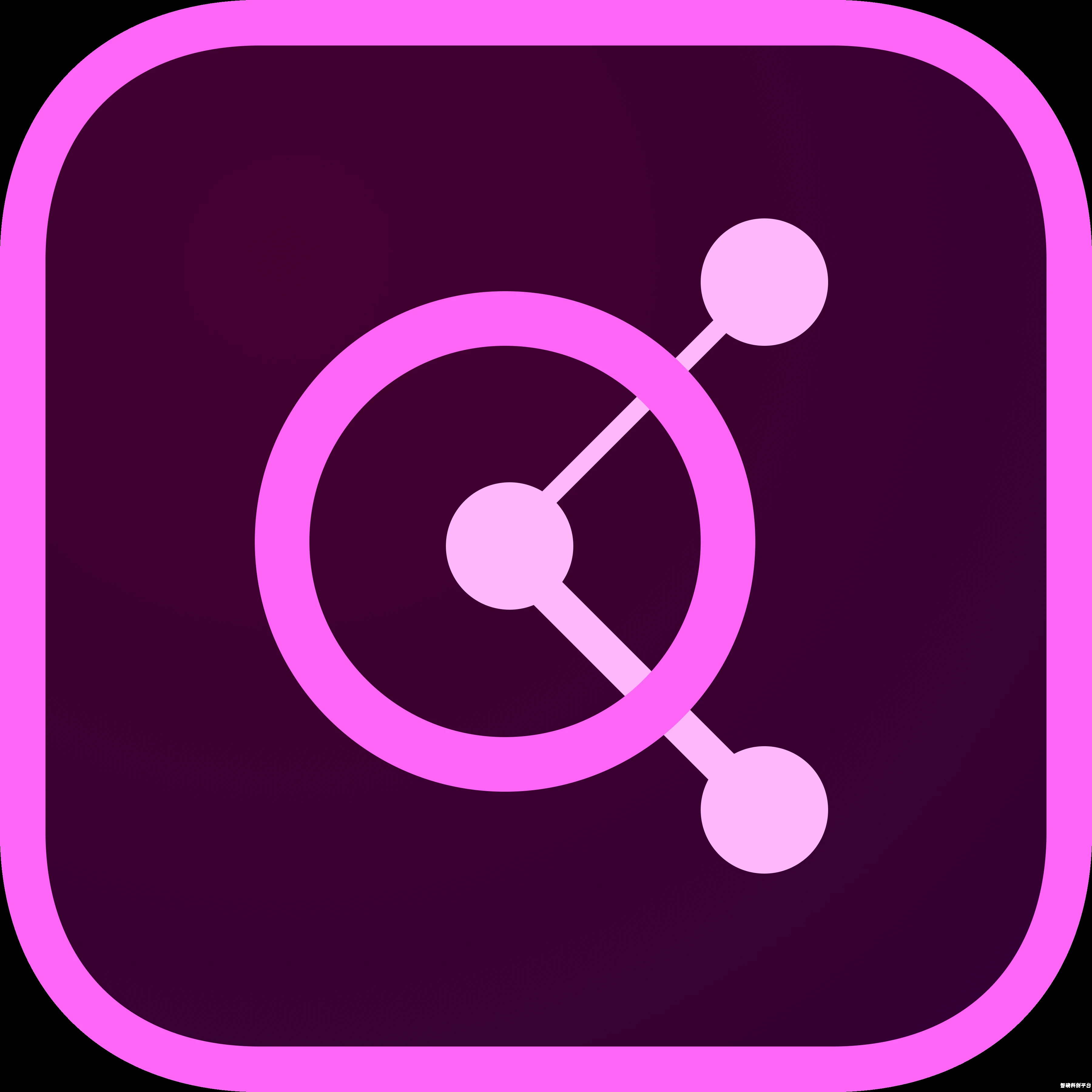 MAC电脑版Adobe InDesign激活全版本