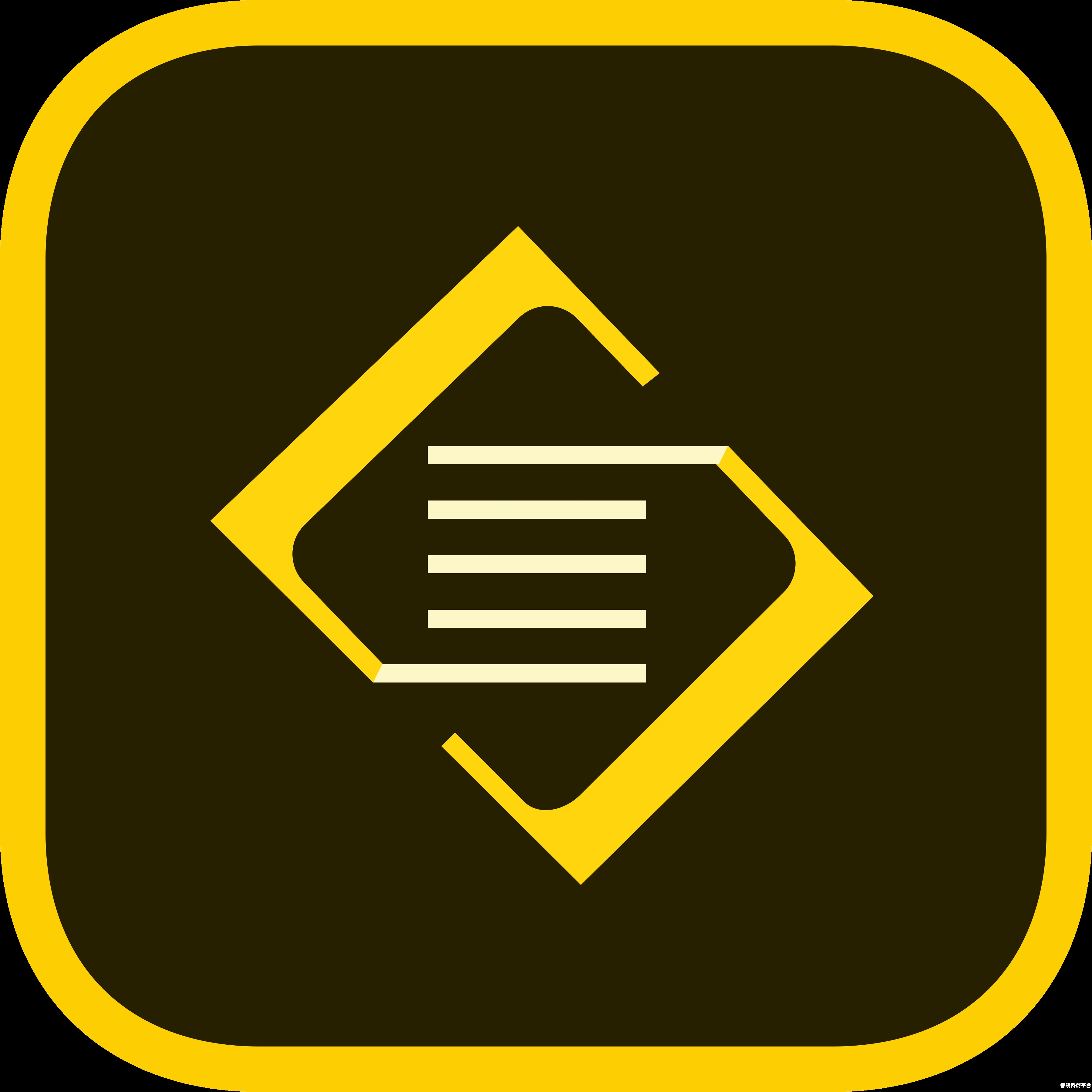 MAC电脑版Adobe InCopy激活全版本