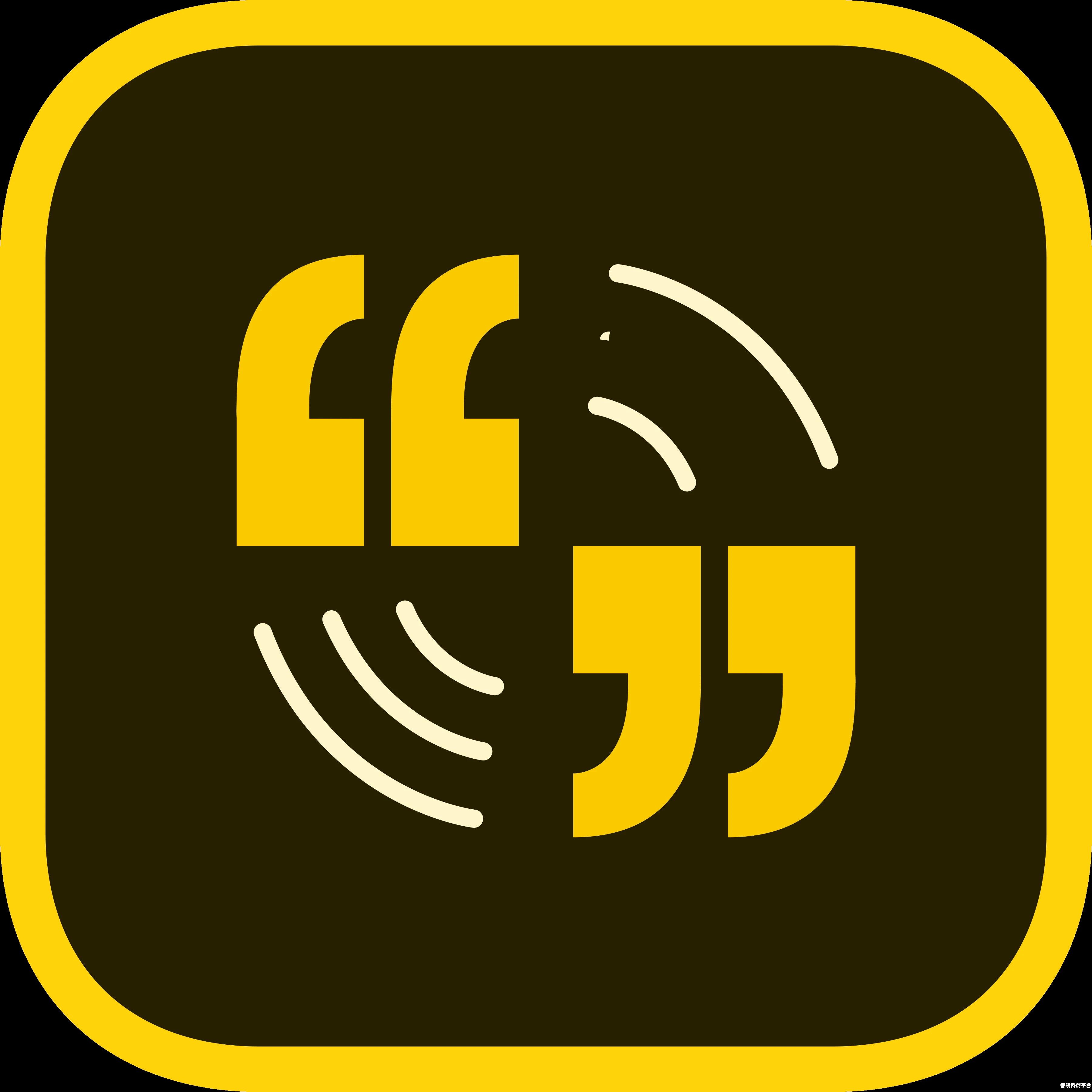 MAC电脑版Adobe Bridge激活全版本