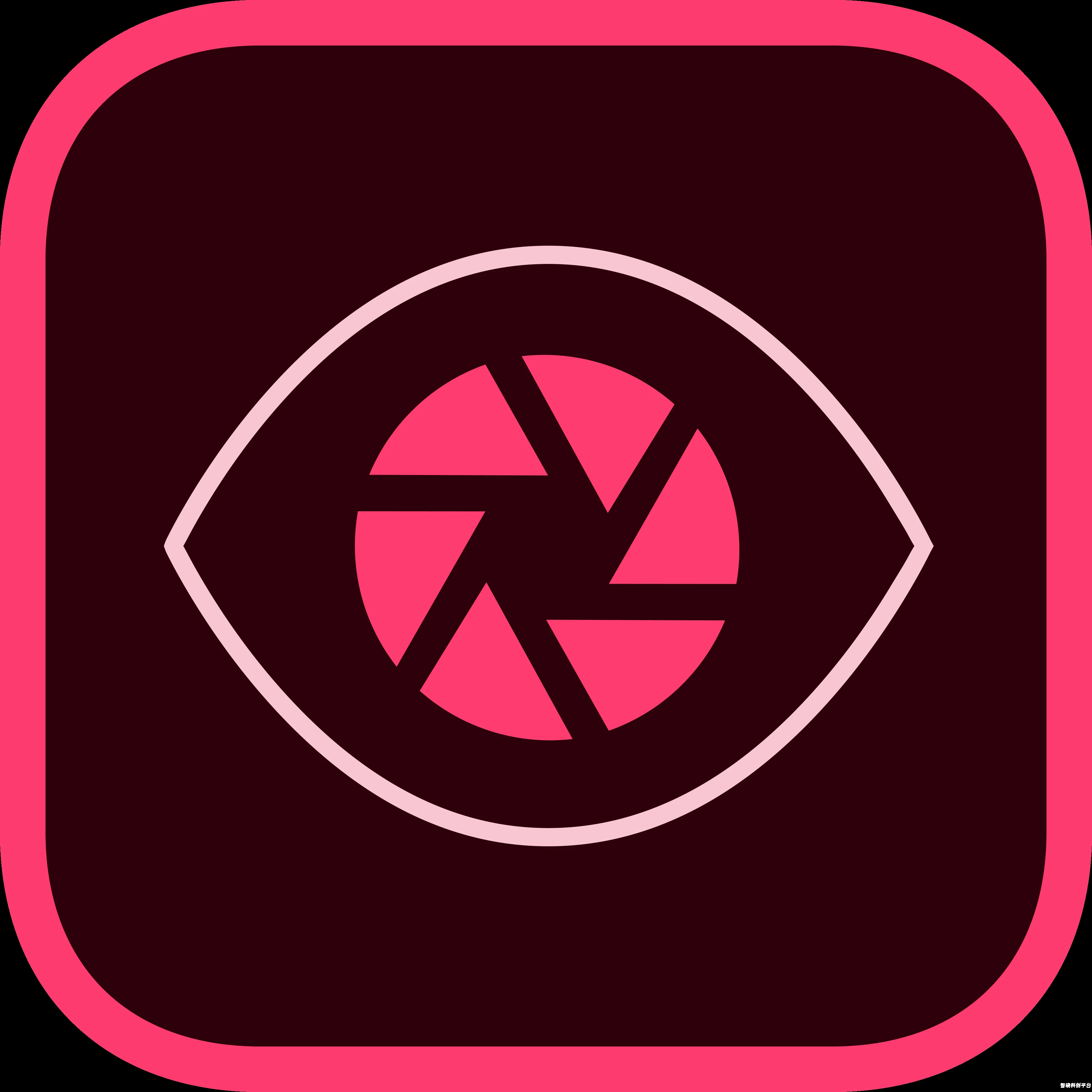 windows电脑版Adobe Lightroom Classic激活全版本