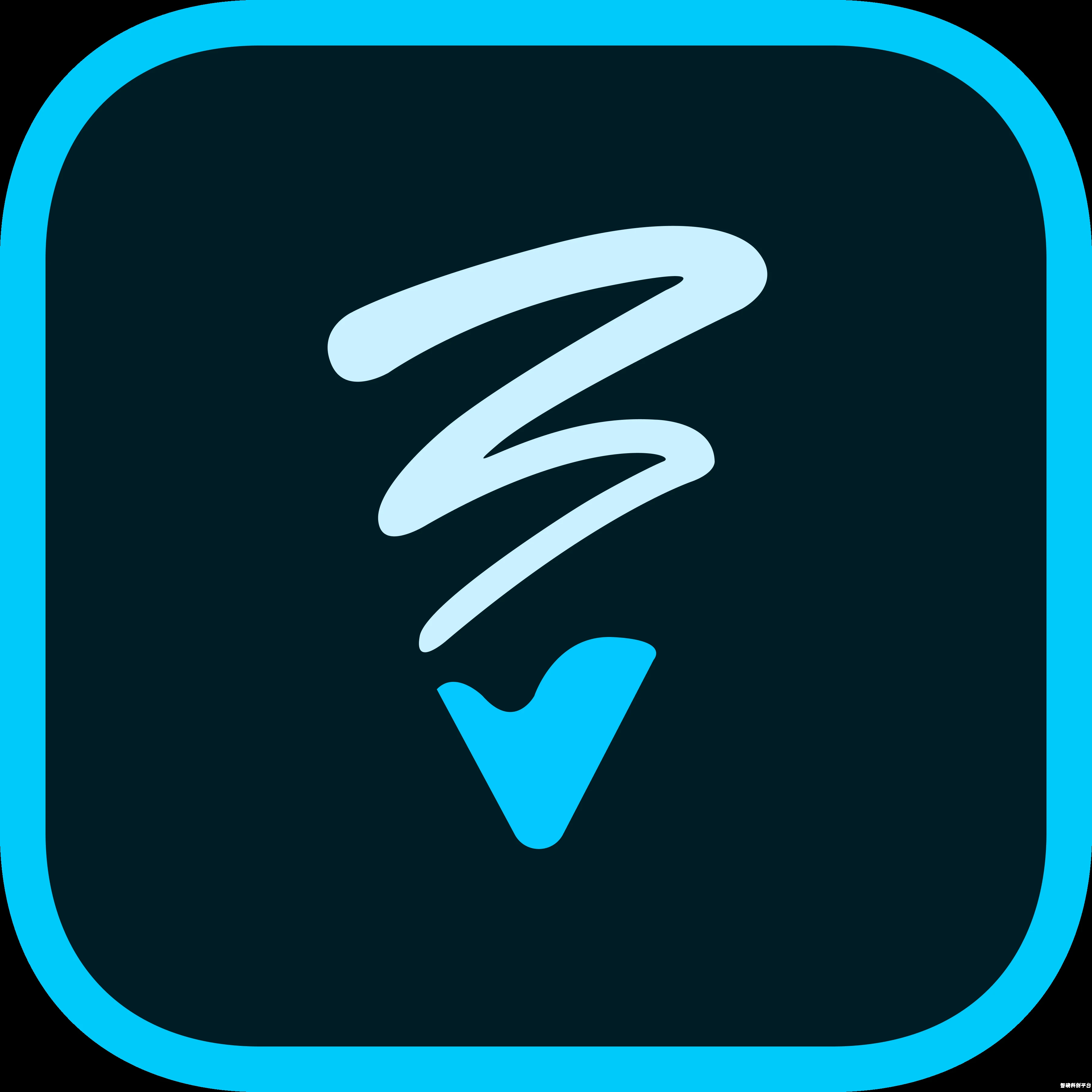 MAC电脑版Adobe Media Encoder激活全版本