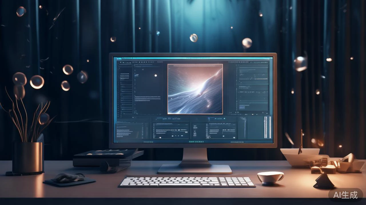 Photoshop为何从买断转向订阅？