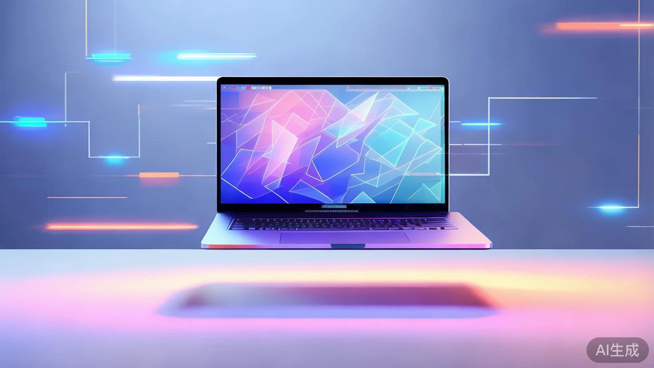 AI矢量设计软件值得入手吗？