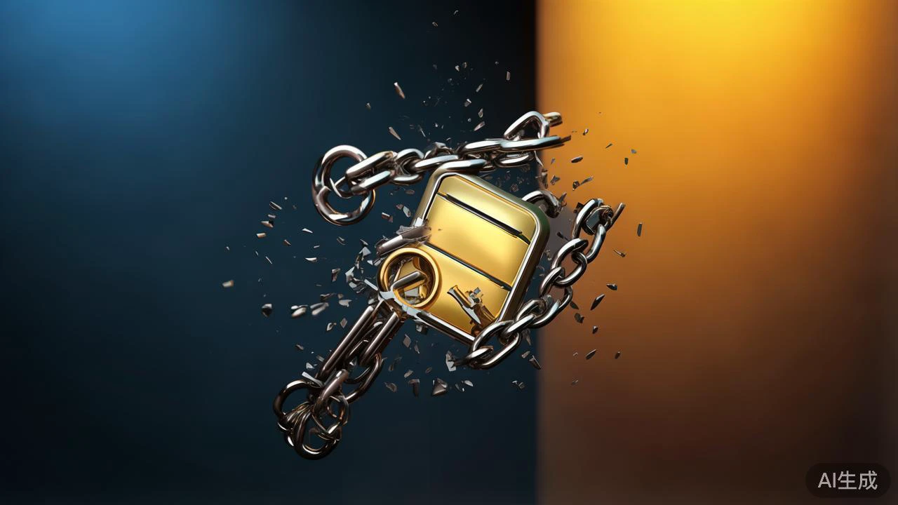 未来PS能否摆脱订阅制？