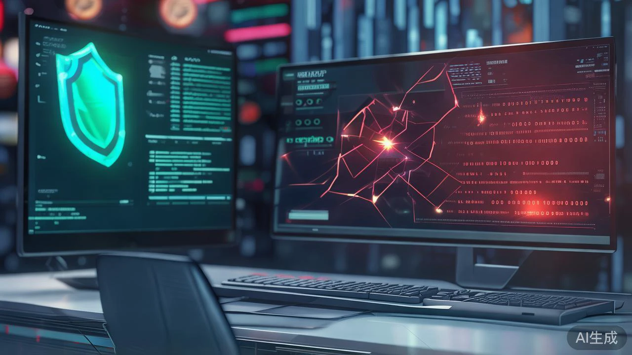 AE免激活版安全吗？