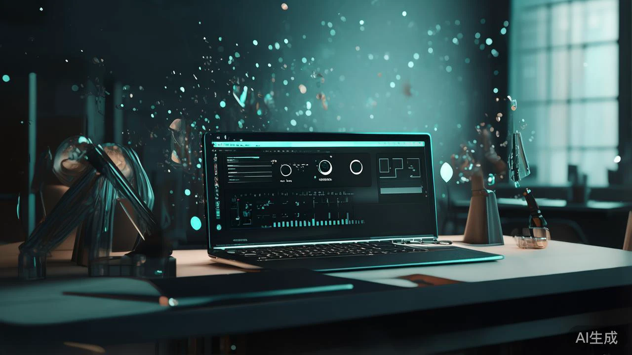 AE插件生态里，哪些小众工具最值得一试？