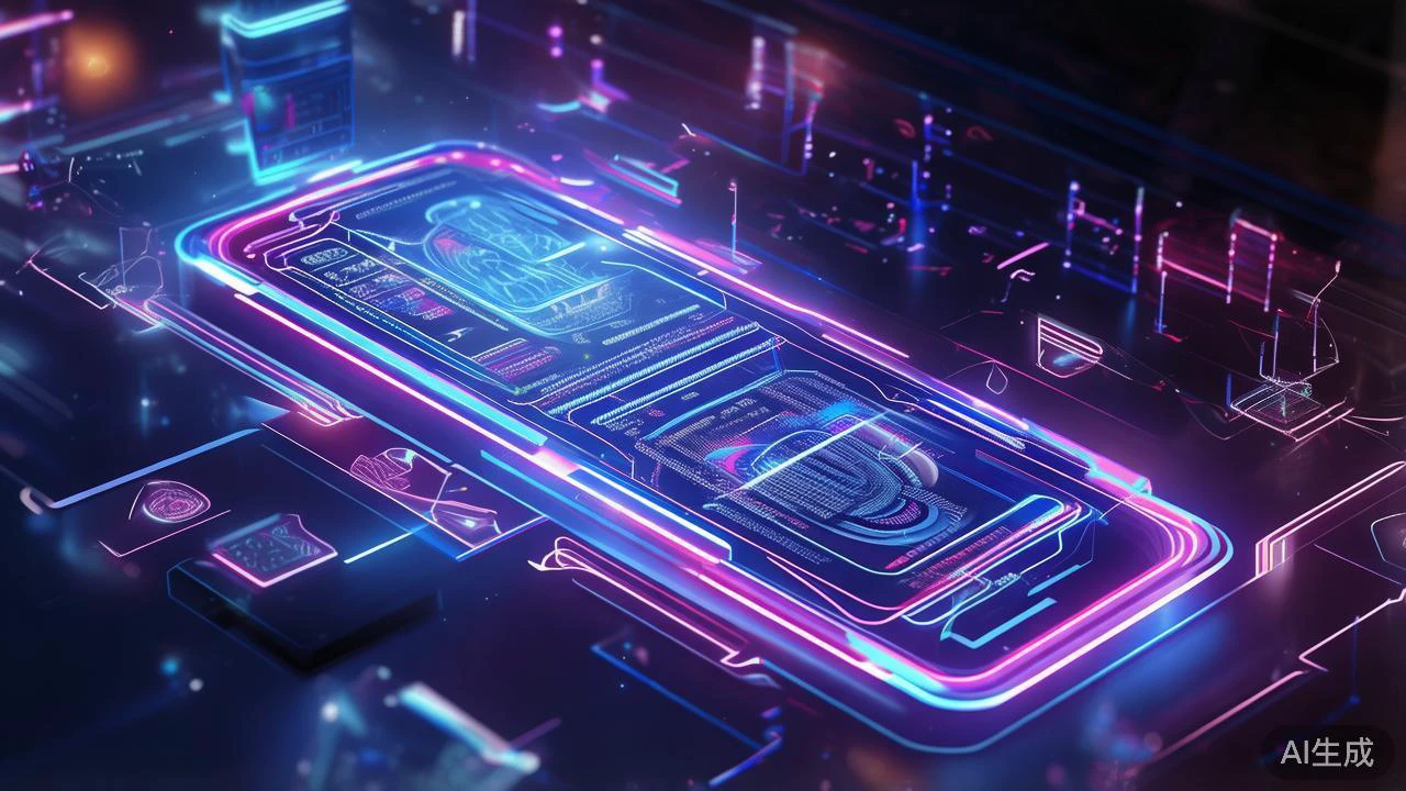 未来网页开发工具会如何发展