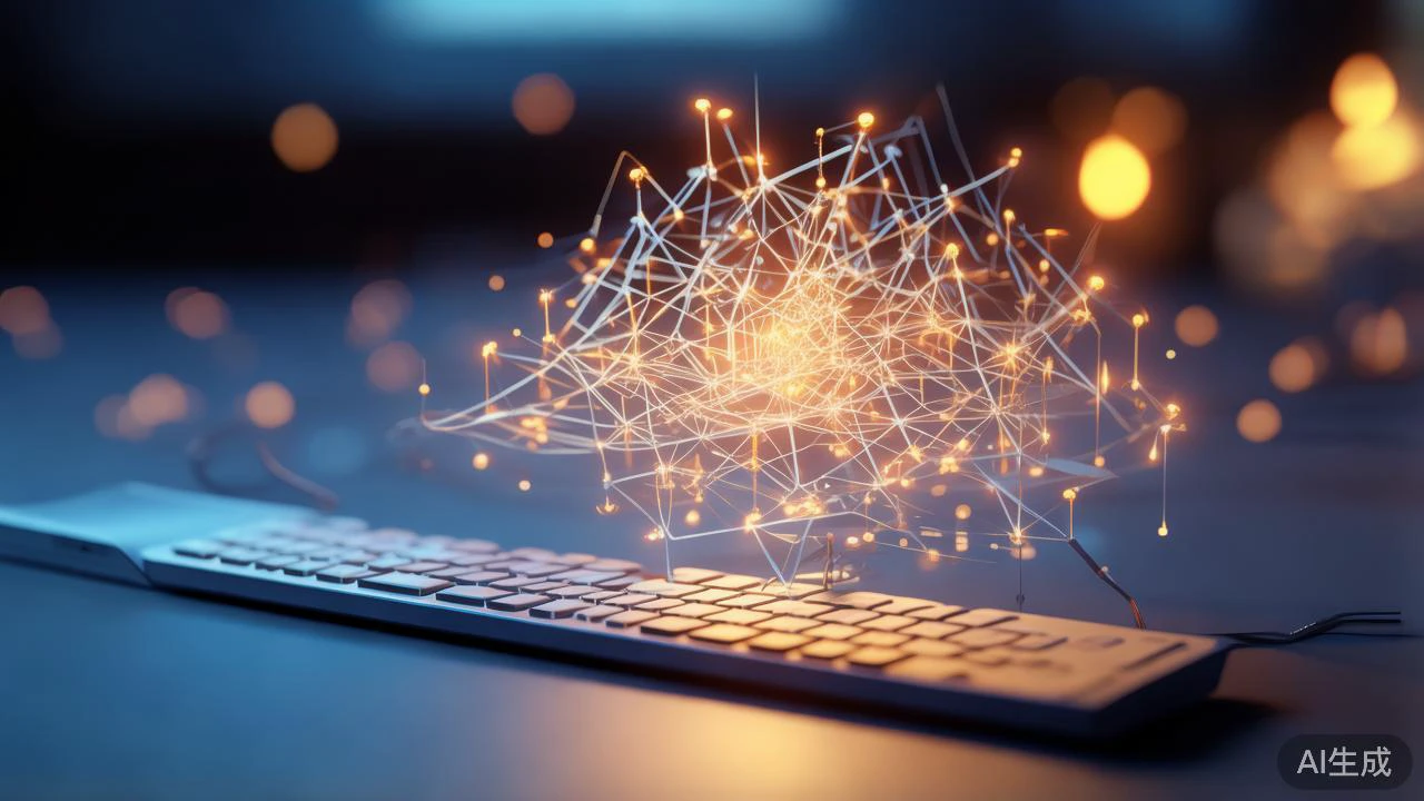 AI提示词工程到底是什么？