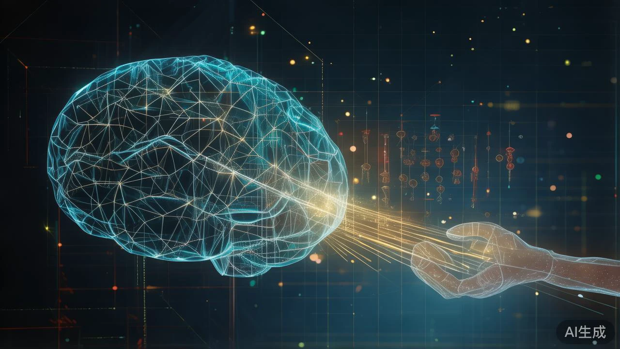 如何用提示词掌控ChatGPT？