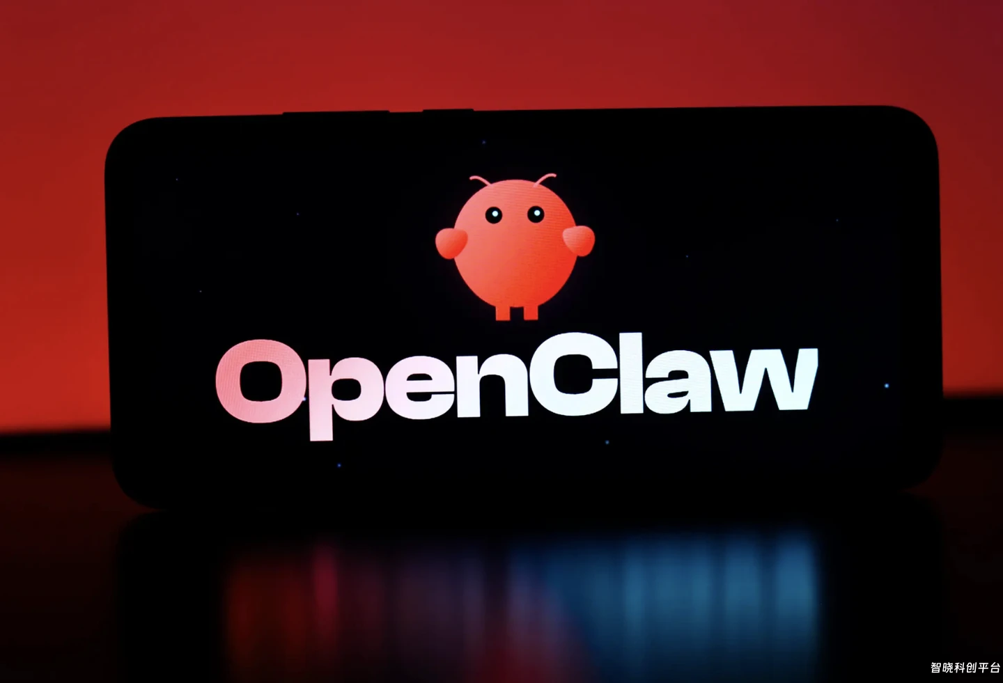 OpenClaw龙虾实用指南 (安装包+教程+部署教程)