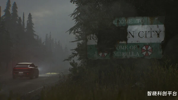 生化危机9:安魂曲/Resident_Evil_Requiem