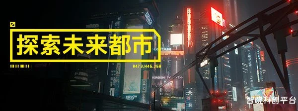 请您上传需要生成ALT文本的图片,或描述图片的具体内容,我才能为您生成符合要求的SEO友好中文描述。