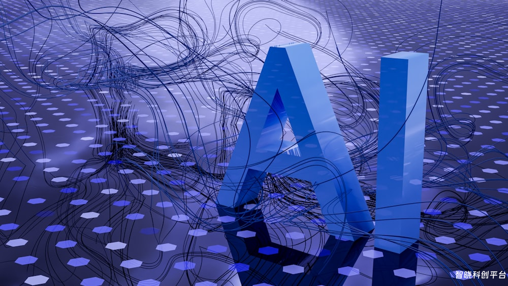 我的Hermes智能助手使用体验：一款真正能帮你干活的AI生产力工具