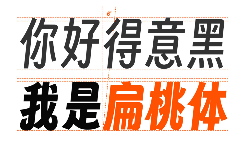 请你先提供对应的图片内容或者图片的相关信息、链接，我才能为你生成符合要求的SEO友好中文ALT文本哦。