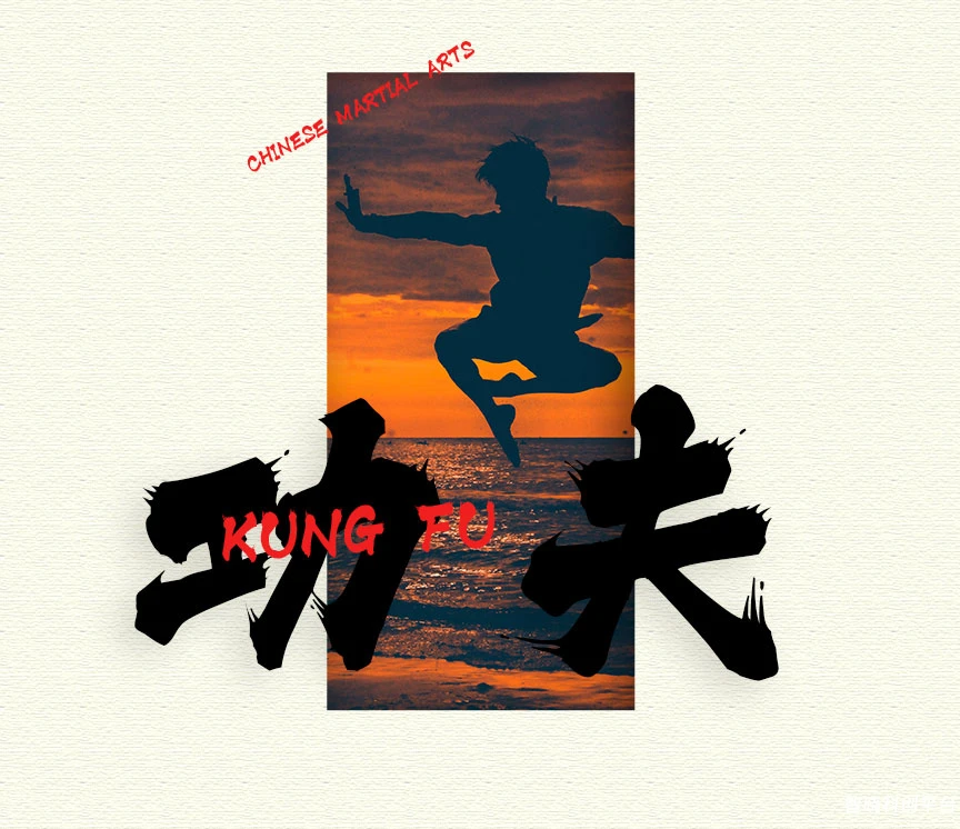 张总，请你上传需要生成ALT文本的图片，我会马上为你生成符合要求的SEO友好描述💛