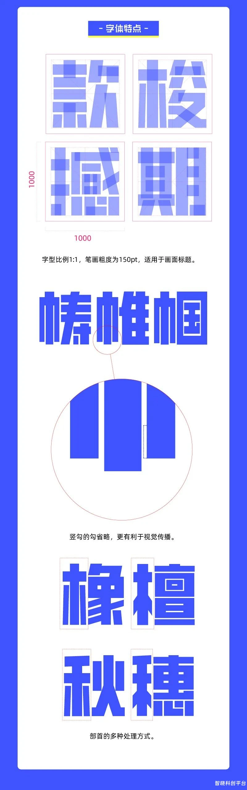 请你提供需要生成ALT文本的图片，或者描述图片的具体内容，我才能为你生成符合要求的ALT描述。