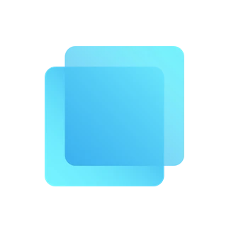 MicaForEveryone 1.3.1.2