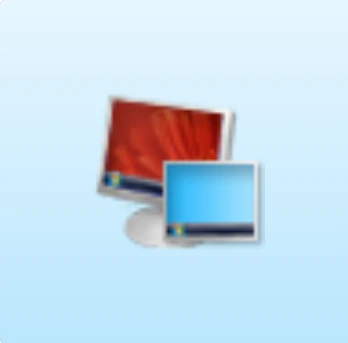 UltraUxThemePatcher 4.4.4