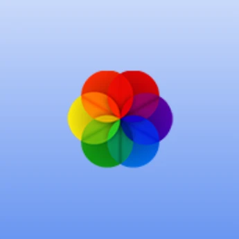 Lively Wallpaper 2.1.0.8