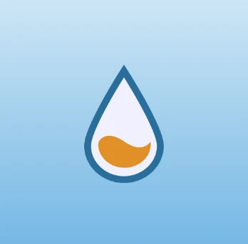 Rainmeter 4.5.23 Release