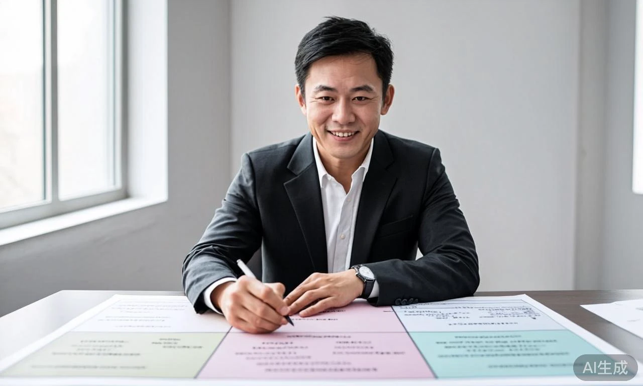 服务边界能防止AI官网过度承诺