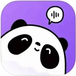 插件