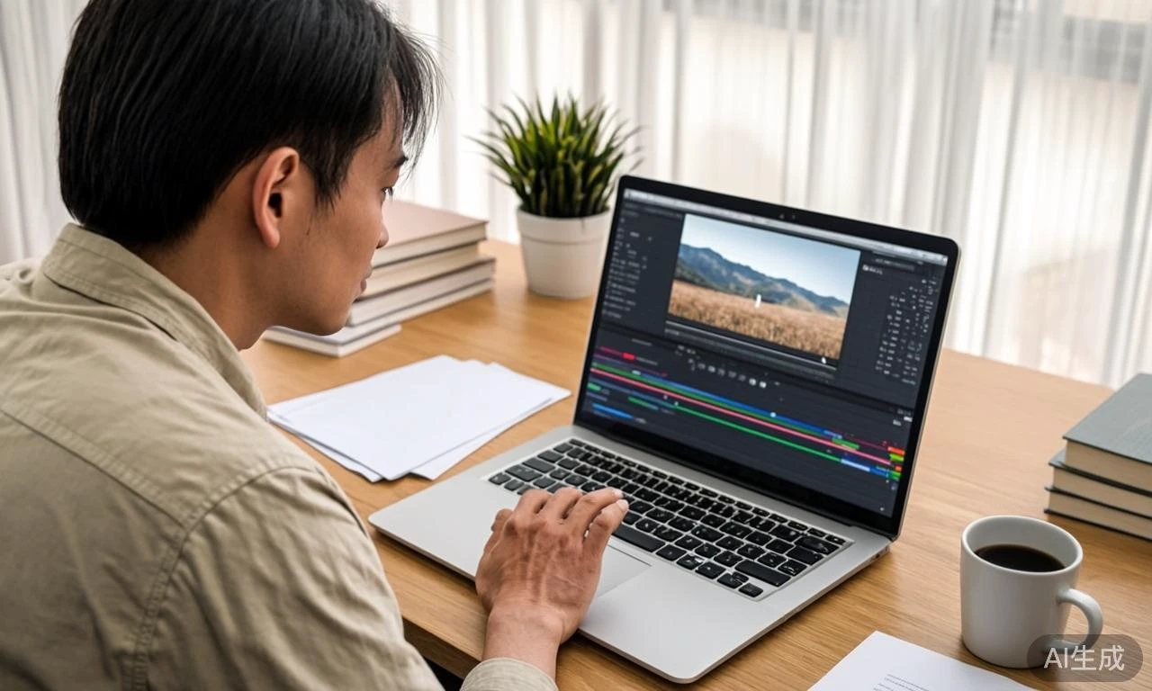 Pexels 视频素材新增 4K 筛选与商用授权说明：内容创作者如何快速判断可用性